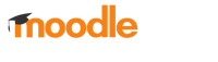MootNordic26_Logo_White MootNordic26_Logo_White