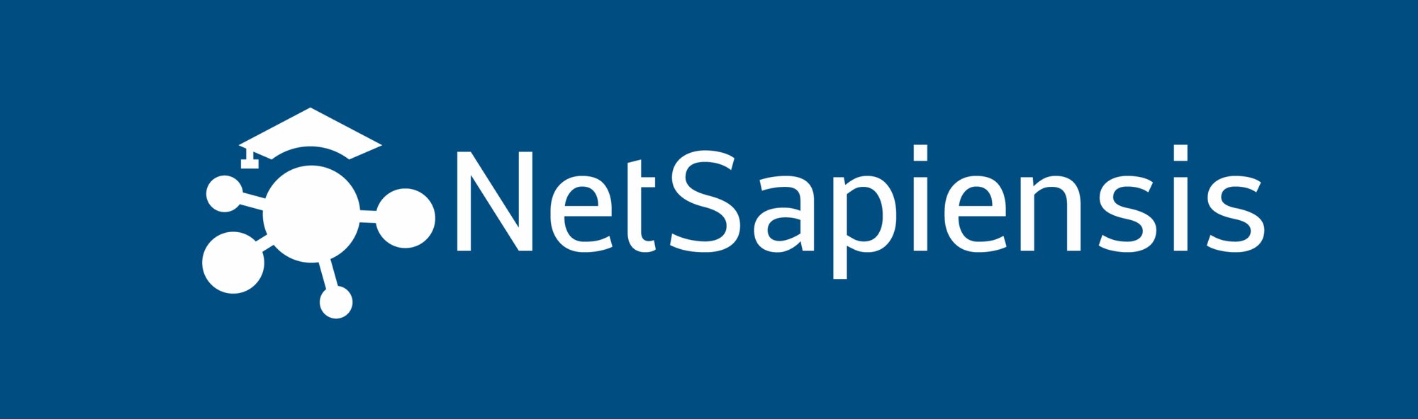 Netsapiensis-logo-scaled