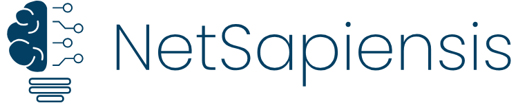 Netsapiensis_new