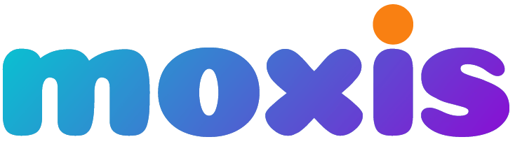 MOXIS_LOGO_3