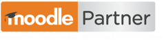 PRA - MOX - moodle-premium-logo