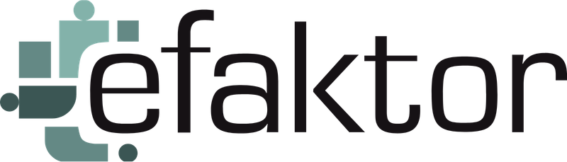 efaktor