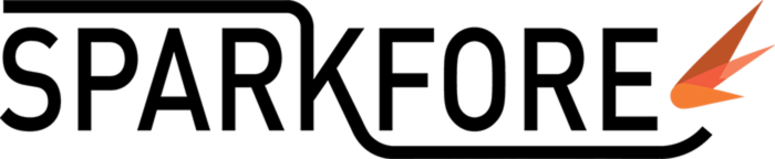 sparkfore