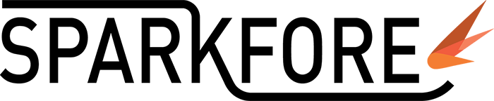 sparkfore_small