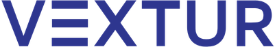 vextur
