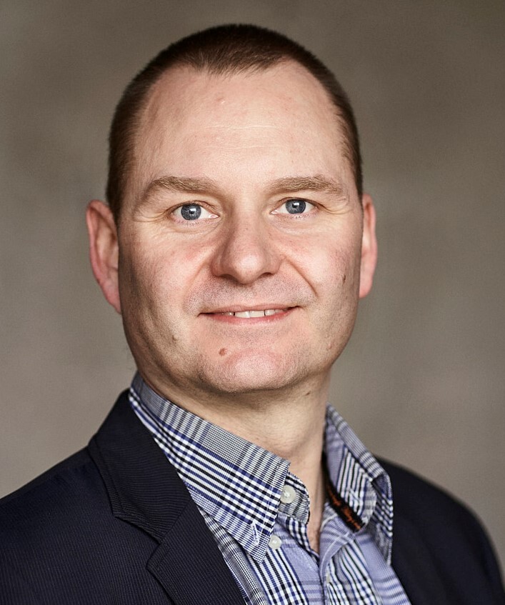 Martin_Hans_Jensen_LOW-RES