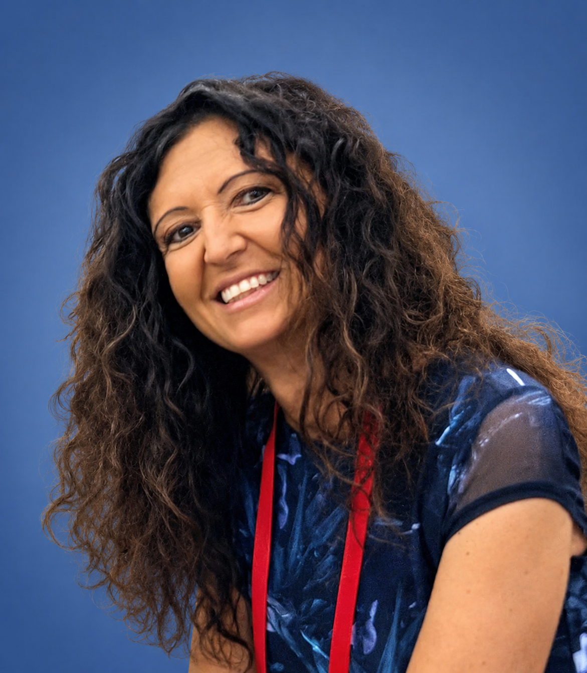 judithbirke